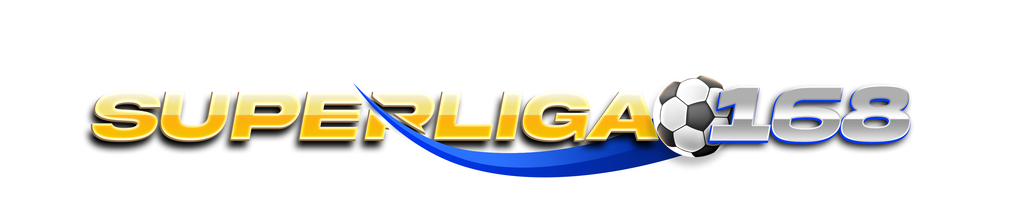 Ligaciputra GACOR